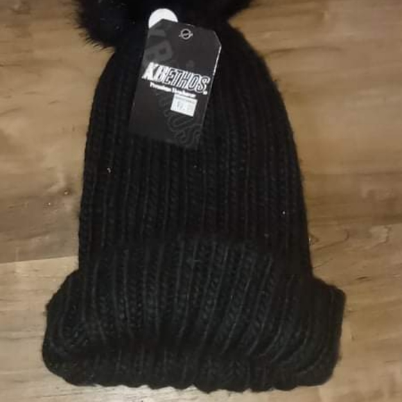 Hat - Picture 2 of 2